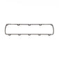 Cometic 64-90 Oldsmobile Cutlass V8 Valve Cover Gasket
