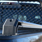 Putco 2021 Ford F-150 Tec Rails - 6.5ft bed