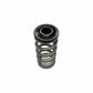 Fleece Performance Cummins 24V Spring And Retainer Set