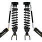 ICON 2019+ Ram 1500 2-3in. 2.5 VS CDCV Coilover Kit