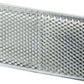 Hella Reflex Reflector White Gr 8Ra