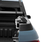 Truxedo 2022 Ford Maverick 4ft 6in TruXport Bed Cover