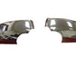 Putco 04-08 Nissan Maxima Mirror Covers