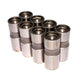 COMP Cams Hydraulic Lifters Pontiac 151