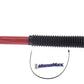 KYB Shocks & Struts Monomax Rear CHEVROLET Express 3500 (Van) 1996-05 CHEVROLET Suburban 1/2 Ton (4W