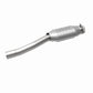 MagnaFlow Conv Volvo 28.75X6.5X4 2.5/2.38