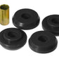 Prothane 62-64 AMC Ambassador Front Strud Rod Bushings - Black