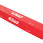 Eibach 11-16 Ram 1500 Rear Pro-Truck Shock