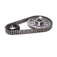 COMP Cams Billet Timing Set CRS 9-Keywa