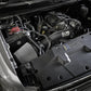 aFe Magnum FORCE Stage-2 Pro DRY S Cold Air Intake System 09-13 Chevrolet Silverado V8-5.3L