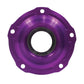 Yukon Gear Purple Aluminum Pinion Supprt For 9in Ford Daytona