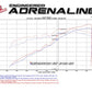 aFe Momentum GT Pro DRY S Stage-2 Intake System 2016 Toyota Tacoma V6 3.5L
