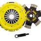 ACT 1998 Chevrolet Camaro HD/Race Sprung 6 Pad Clutch Kit