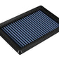 aFe MagnumFLOW OEM Replacement Air Filter PRO 5R 2014 Mazda 3 L4 2.0L/2.5L