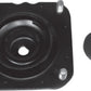 KYB Shocks & Struts Strut Mounts Front MAZDA 626 1998-02