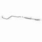 Magnaflow Conv DF 2017-2019 Hyundai Elantra L4 OEM Underbody Single (Not for Sale In California)