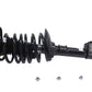 KYB Shocks & Struts Strut Plus Rear Right BUICK Century 1997-05 BUICK Regal 1997-04 CHEVROLET Impala