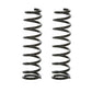 ARB / OME Coil Spring Front Mits Pajero Nm Diesel