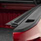 Truxedo 19-20 GMC Sierra & Chevrolet Silverado 1500 (New Body) 6ft 6in Sentry CT Bed Cover