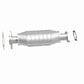 MagnaFlow Conv DF Ford-Mazda 90 92