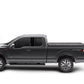 Truxedo 04-08 Ford F-150 8ft TruXport Bed Cover