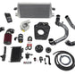 KraftWerks 06-09 Honda S2000 30MM Belt Supercharger Kit w/o Flash Pro AP
