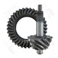 Yukon Gear High Performance Gear Set For Ford 9in in a 6.50 Ratio