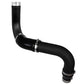 aFe BladeRunner 3in Intercooler Tube Cold Side Black for 14-15 Ram 1500 EcoDiesel V6-3.0L (td)