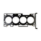 Cometic Hyundai Theta II 2.0L 88mm .040in MLS Turbo Head Gasket