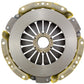 ACT 1996 Hyundai Elantra P/PL Heavy Duty Clutch Pressure Plate