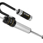 ICON 07-18 Jeep Wrangler JK 3in Front 2.5 Series Shocks VS RR - Pair