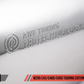 AWE Tuning Mercedes-Benz W205 C43 / C450 / C400 Track-to-Touring Conversion Kit