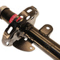 KYB Shocks & Struts Excel-G Front Right Honda Pilot 2014-2009