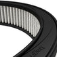 aFe MagnumFLOW Air Filters OER PDS A/F PDS Ford Pinto 71-72 L4-2.0L