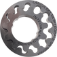 Boundary Delta Lancia I4 MartenWear Billet Oil Pump Gear