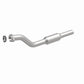 Magnaflow California Direct Fit Converter 1996 Buick Riviera 3.8L