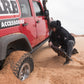 ARB Tred Pro Green