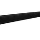 Hella Value Fit Sport 32in - 180W LED Light Bar - Dual Row Combo Beam