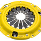 ACT 1996 Kia Sephia P/PL Heavy Duty Clutch Pressure Plate