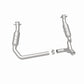 MagnaFlow Conv DF 09-13 Dodge Ram 1500 Pickup 4.7L