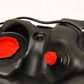 Titan Fuel Tanks 13-19 Ram 2500/3500 50 Gal. Extra HD Cross-Linked PE XXL Mid-Ship Tank- Mega Cab SB