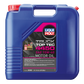 LIQUI MOLY 20L Top Tec Truck 4450 Motor Oil 15W40
