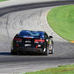 Corsa 16-18 Chevy Camaro SS 6.2L Xtreme 2.75in Cat-Back Dual Rear Exit w/ Single 4.5in Polished Tips