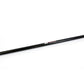 UMI Performance 82-02 GM F-Body Tubular Single Adjustable Panhard Bar