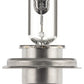 Hella H4 12V 130/90W Halogen Headlight Bulb - Universal