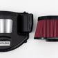 ROUSH 2021+ Ford Bronco Cold-Air Induction System