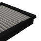 aFe MagnumFLOW Air Filters OER PDS A/F PDS Audi A4 02-09