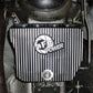 aFe Power Cover Trans Pan Machined COV Trans Pan Dodge Diesel Trucks 94-07 L6-5.9L (td) Machined