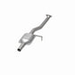MagnaFlow Conv DF 90-93 Q45 4.5L Rt