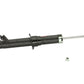 KYB Shocks & Struts Excel-G Front Right MAZDA 6 2009-10
